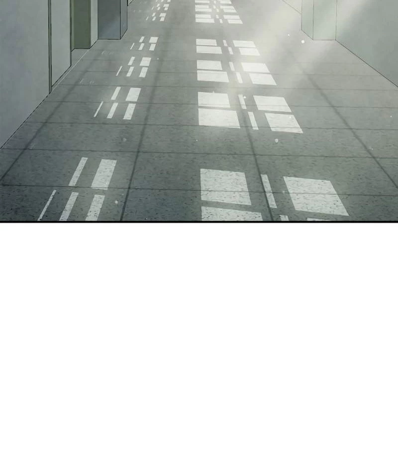 Câu Lạc Bộ Truyện Ma (Remake) Chapter 3 - Trang 2