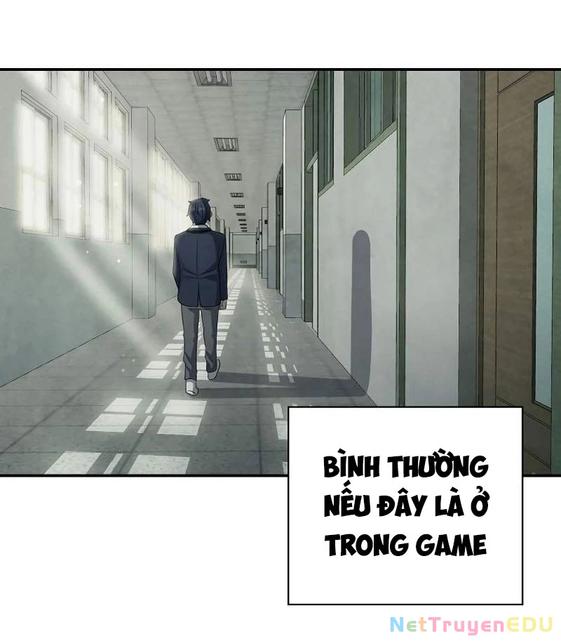 Câu Lạc Bộ Truyện Ma (Remake) Chapter 3 - Trang 2