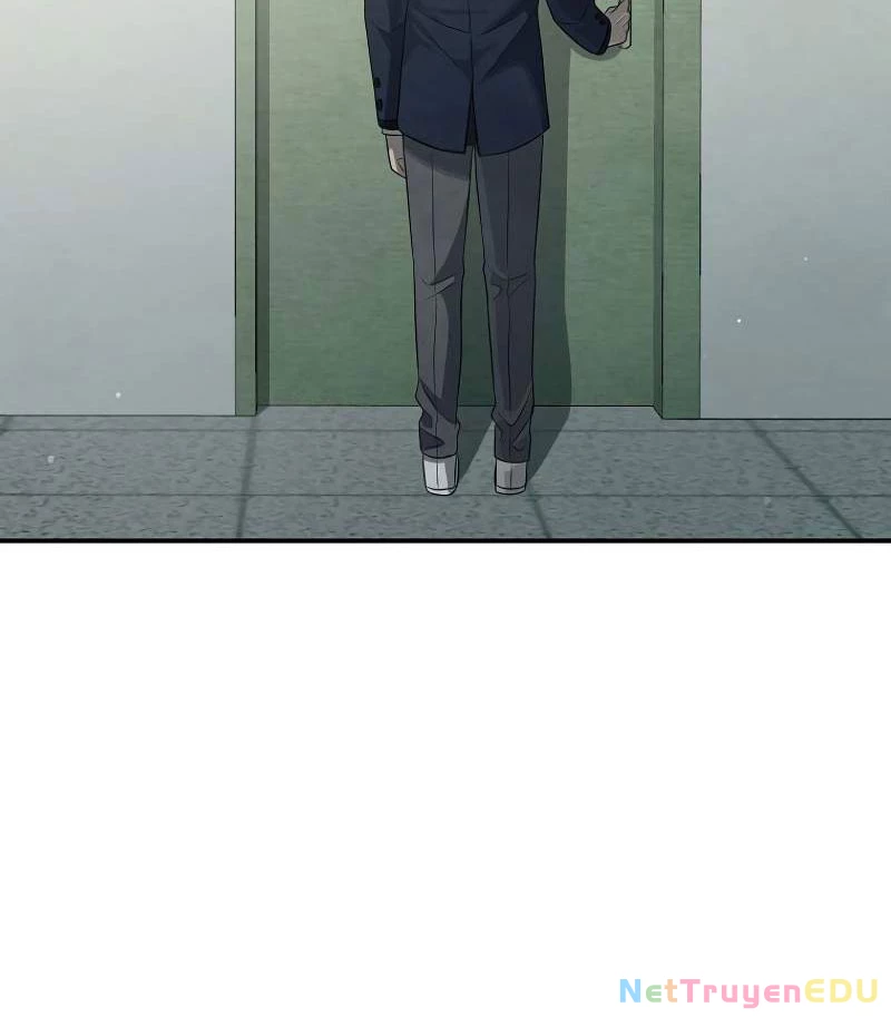 Câu Lạc Bộ Truyện Ma (Remake) Chapter 3 - Trang 2