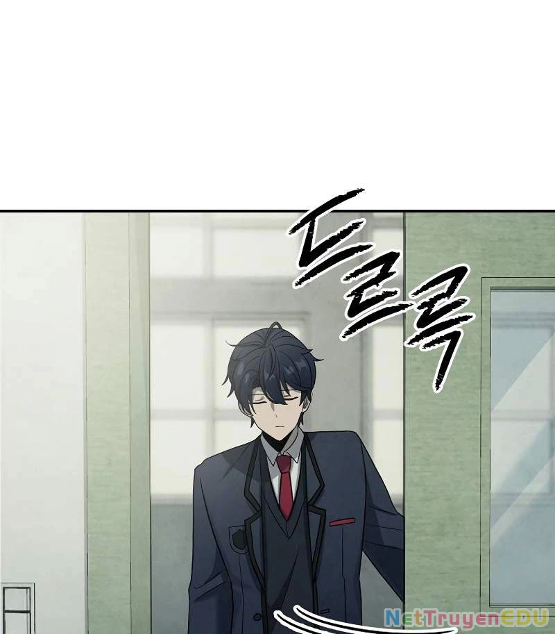 Câu Lạc Bộ Truyện Ma (Remake) Chapter 3 - Trang 2