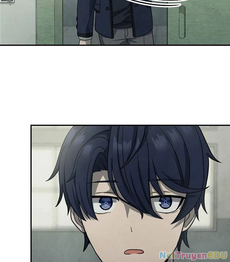 Câu Lạc Bộ Truyện Ma (Remake) Chapter 3 - Trang 2