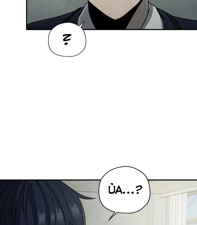 Câu Lạc Bộ Truyện Ma (Remake) Chapter 3 - Trang 2