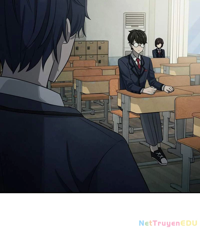 Câu Lạc Bộ Truyện Ma (Remake) Chapter 3 - Trang 2