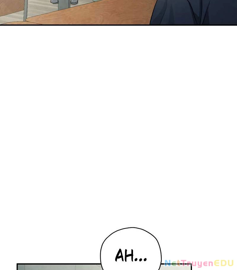 Câu Lạc Bộ Truyện Ma (Remake) Chapter 3 - Trang 2