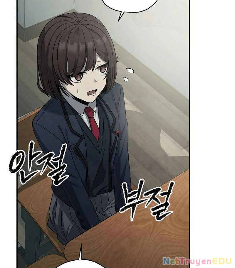 Câu Lạc Bộ Truyện Ma (Remake) Chapter 3 - Trang 2