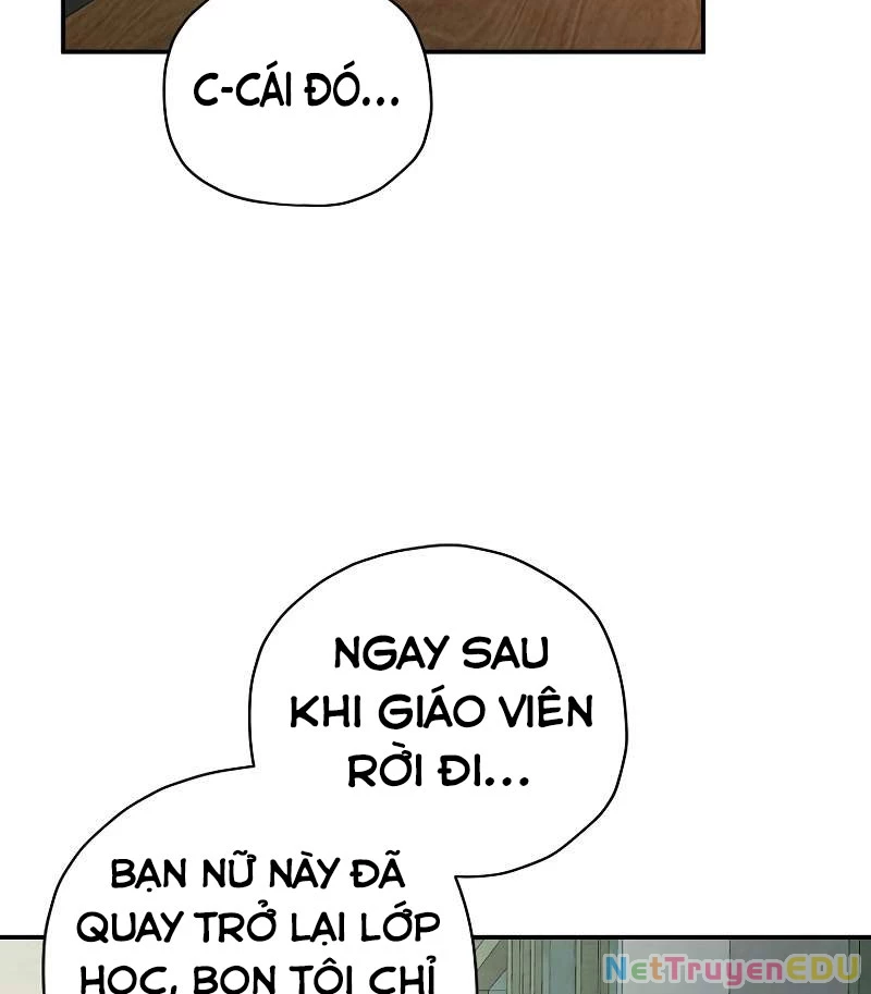 Câu Lạc Bộ Truyện Ma (Remake) Chapter 3 - Trang 2