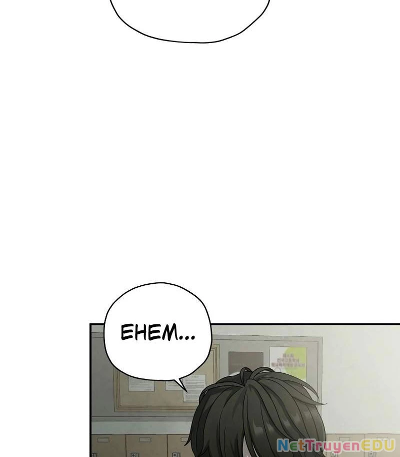 Câu Lạc Bộ Truyện Ma (Remake) Chapter 3 - Trang 2