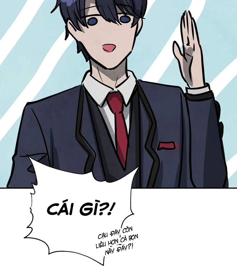 Câu Lạc Bộ Truyện Ma (Remake) Chapter 3 - Trang 2