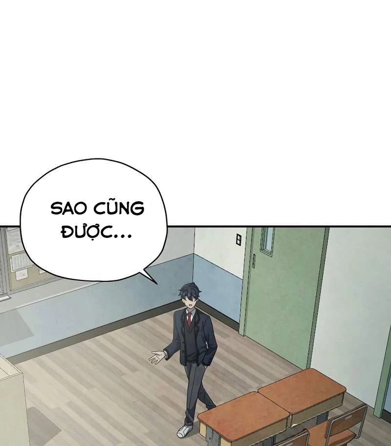 Câu Lạc Bộ Truyện Ma (Remake) Chapter 3 - Trang 2