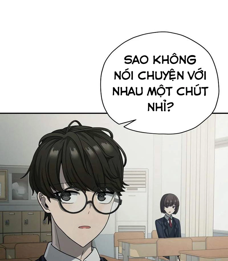 Câu Lạc Bộ Truyện Ma (Remake) Chapter 3 - Trang 2