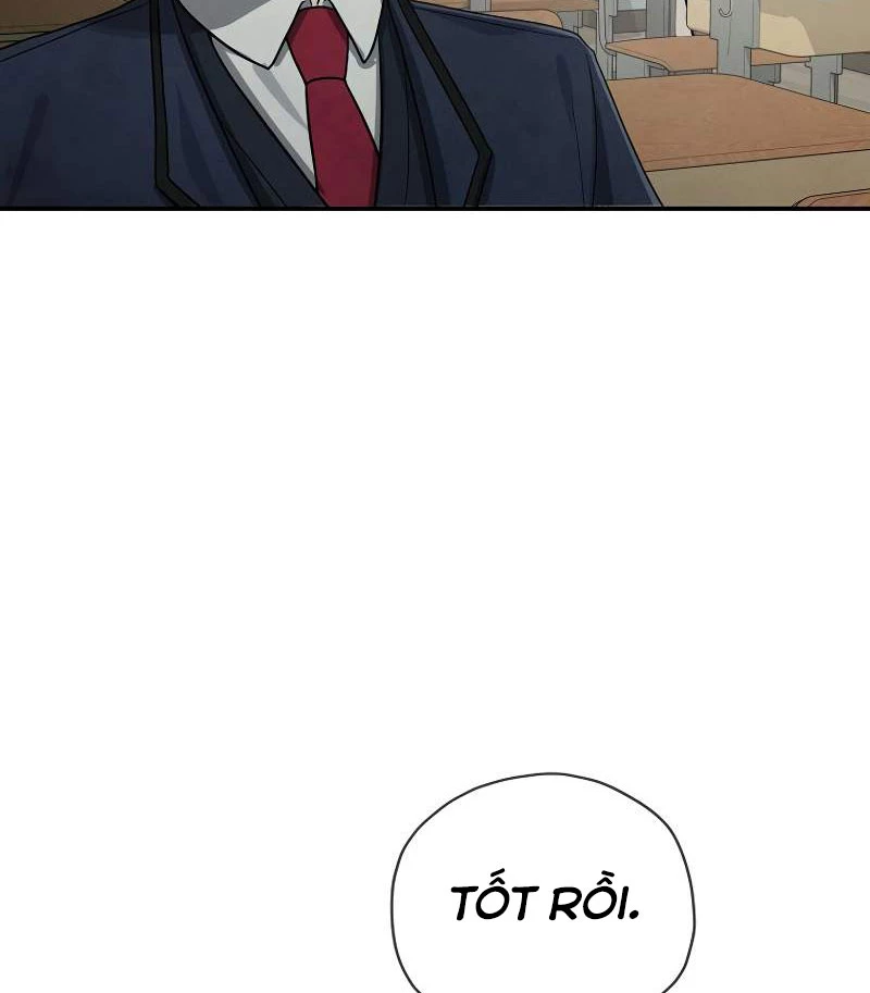 Câu Lạc Bộ Truyện Ma (Remake) Chapter 3 - Trang 2