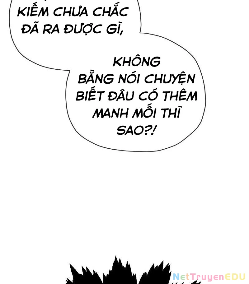 Câu Lạc Bộ Truyện Ma (Remake) Chapter 3 - Trang 2