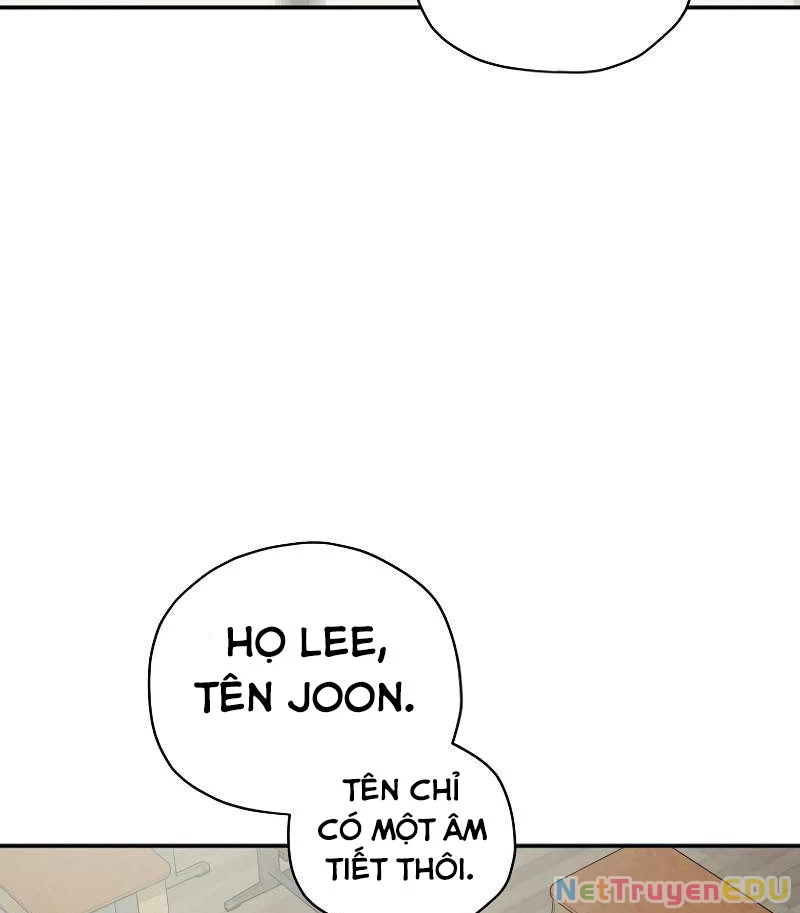 Câu Lạc Bộ Truyện Ma (Remake) Chapter 3 - Trang 2