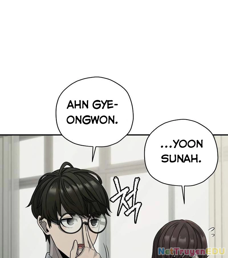 Câu Lạc Bộ Truyện Ma (Remake) Chapter 3 - Trang 2