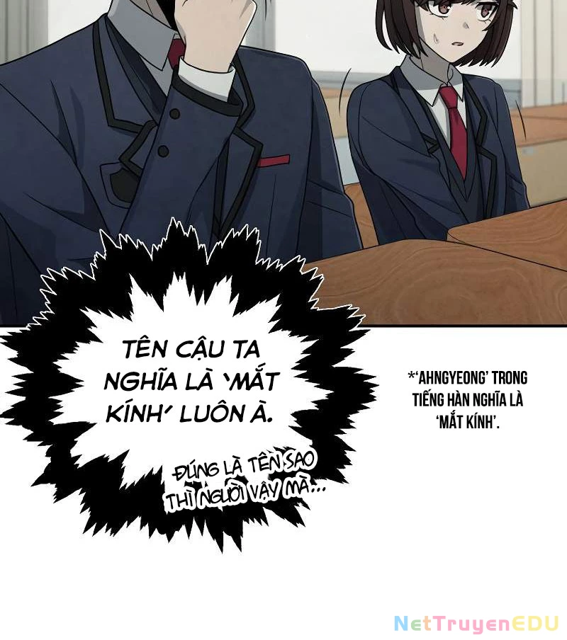 Câu Lạc Bộ Truyện Ma (Remake) Chapter 3 - Trang 2