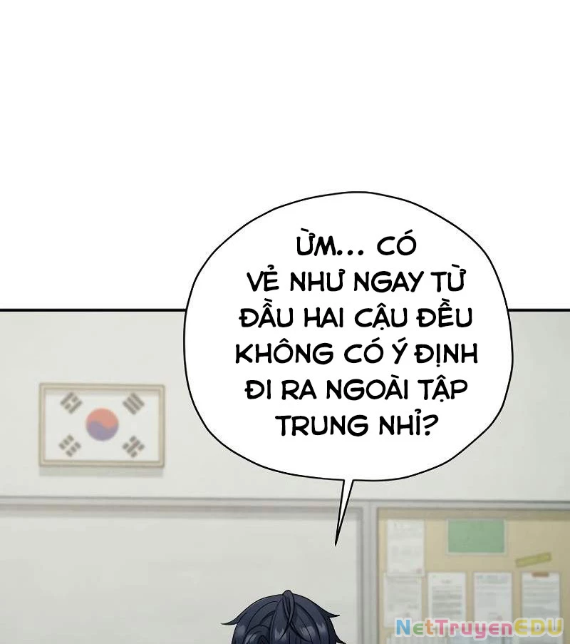 Câu Lạc Bộ Truyện Ma (Remake) Chapter 3 - Trang 2