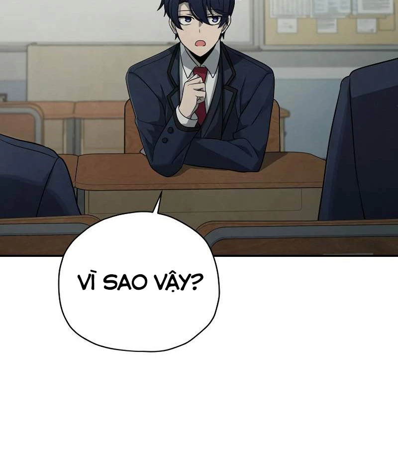 Câu Lạc Bộ Truyện Ma (Remake) Chapter 3 - Trang 2