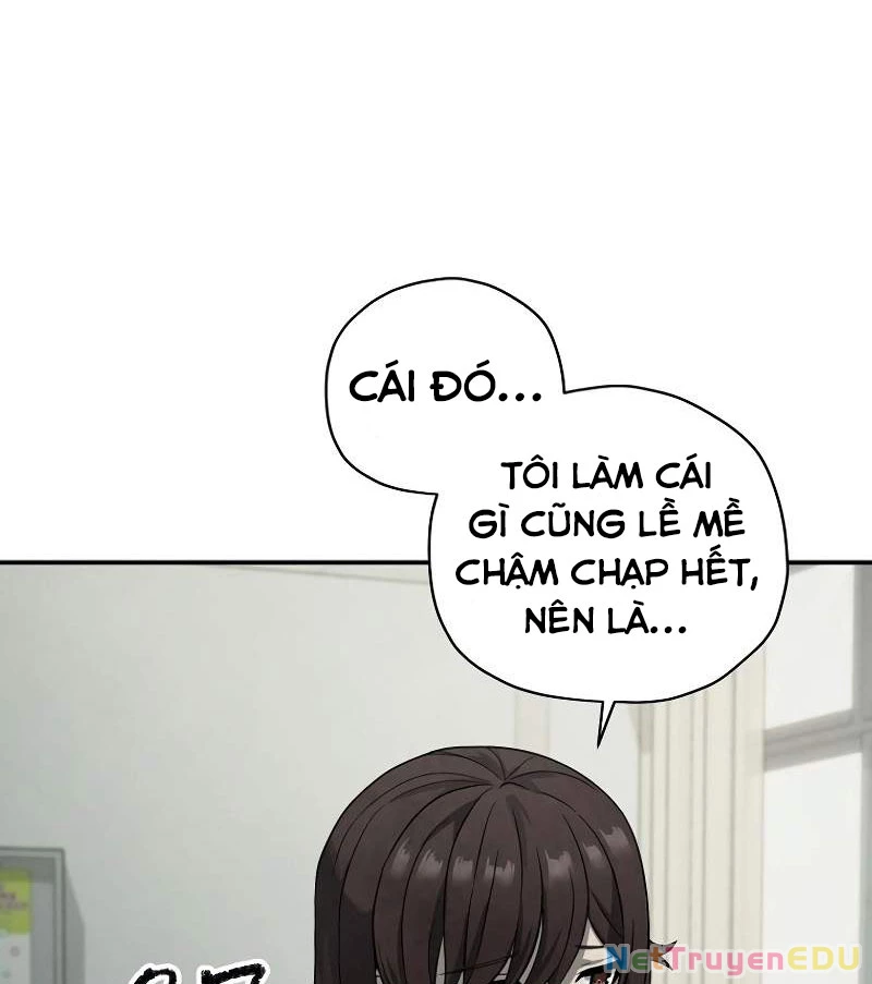 Câu Lạc Bộ Truyện Ma (Remake) Chapter 3 - Trang 2