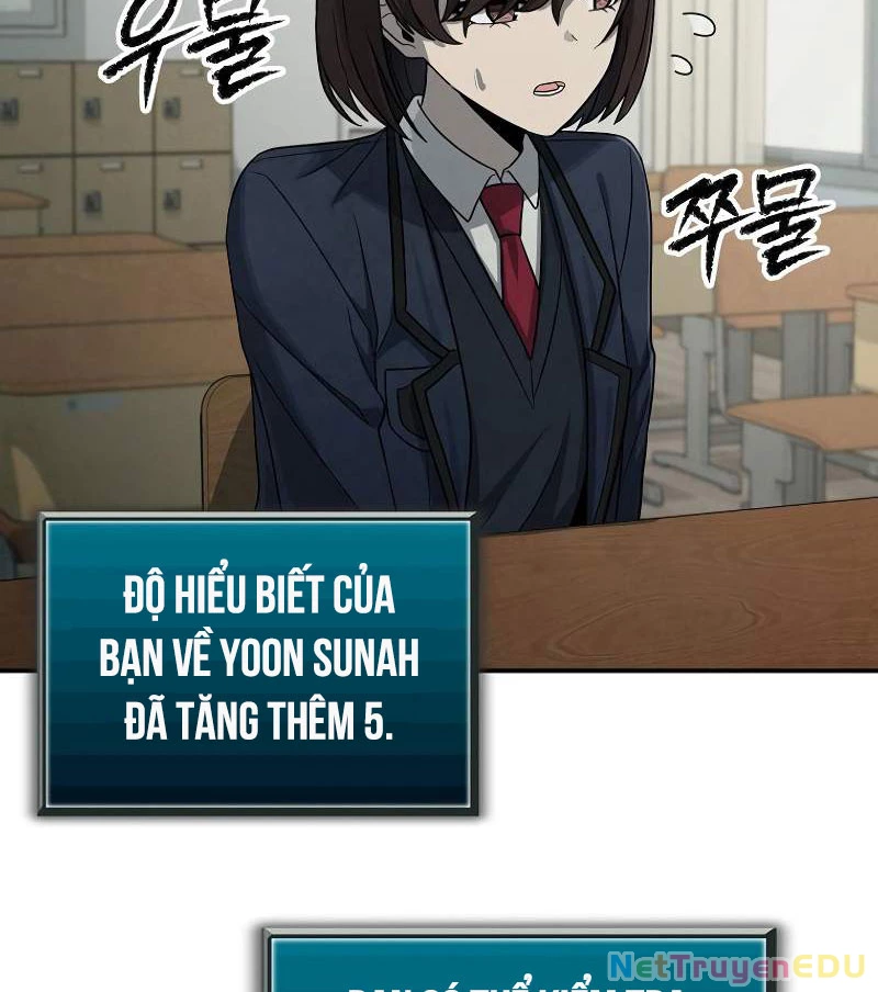 Câu Lạc Bộ Truyện Ma (Remake) Chapter 3 - Trang 2