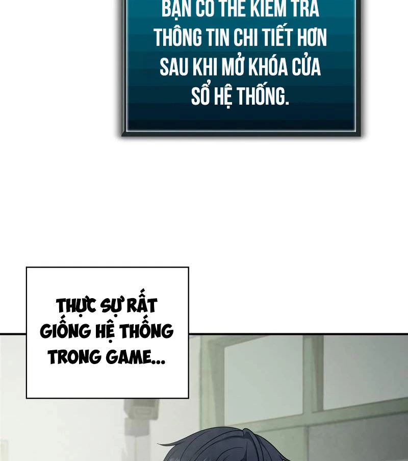 Câu Lạc Bộ Truyện Ma (Remake) Chapter 3 - Trang 2