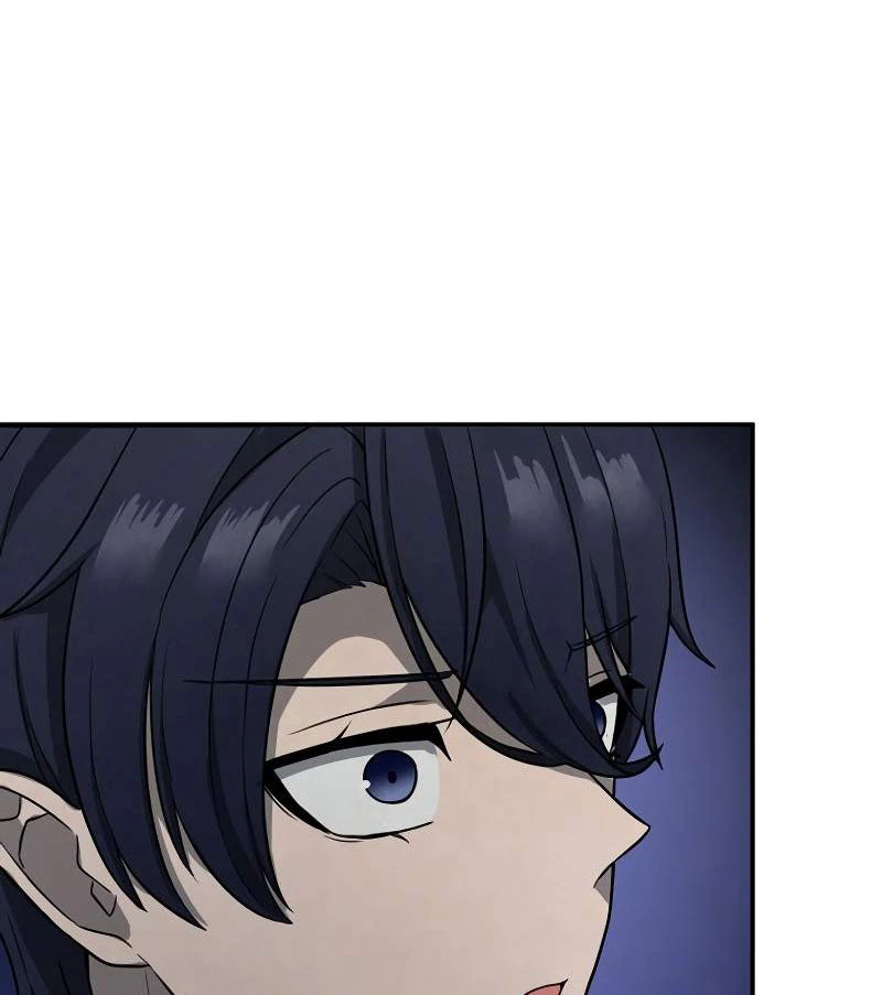 Câu Lạc Bộ Truyện Ma (Remake) Chapter 3 - Trang 2