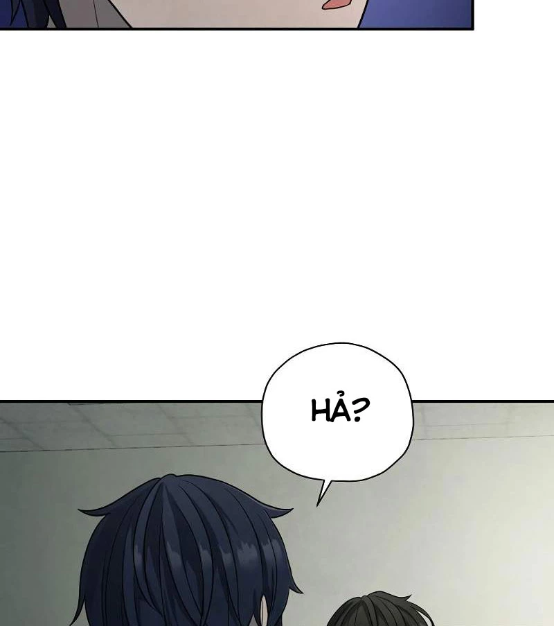 Câu Lạc Bộ Truyện Ma (Remake) Chapter 3 - Trang 2