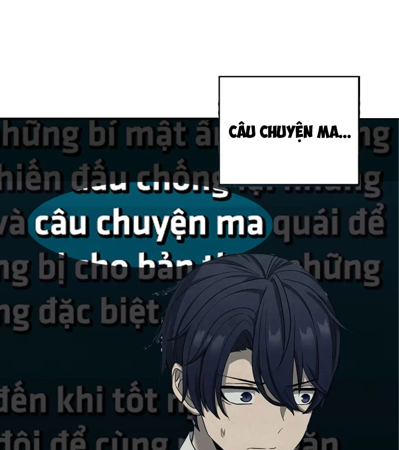 Câu Lạc Bộ Truyện Ma (Remake) Chapter 3 - Trang 2