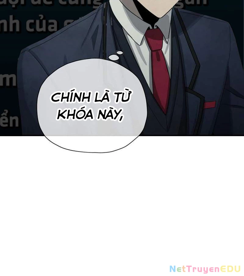 Câu Lạc Bộ Truyện Ma (Remake) Chapter 3 - Trang 2