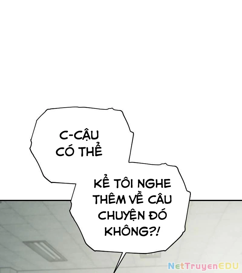 Câu Lạc Bộ Truyện Ma (Remake) Chapter 3 - Trang 2