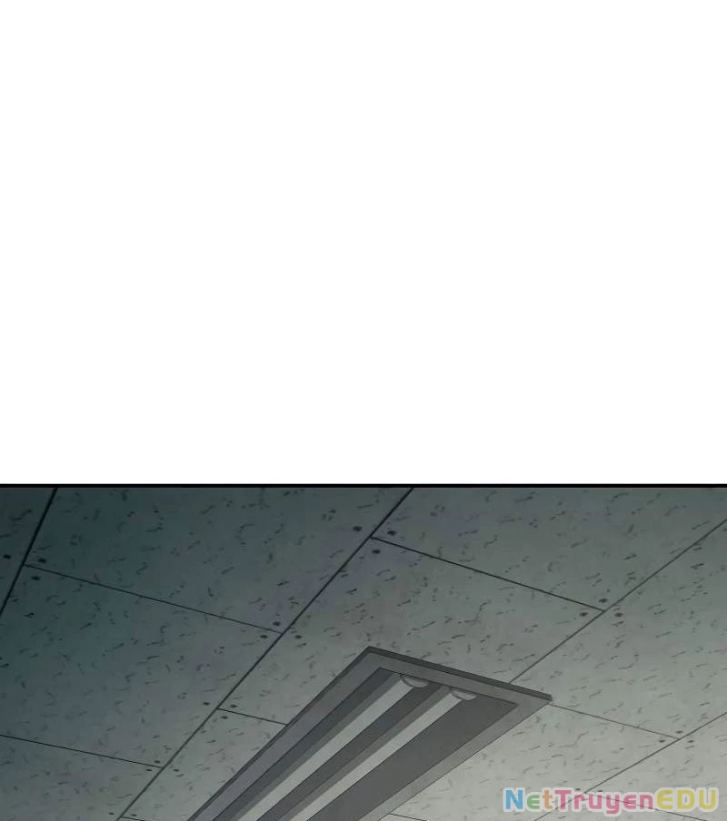 Câu Lạc Bộ Truyện Ma (Remake) Chapter 3 - Trang 2