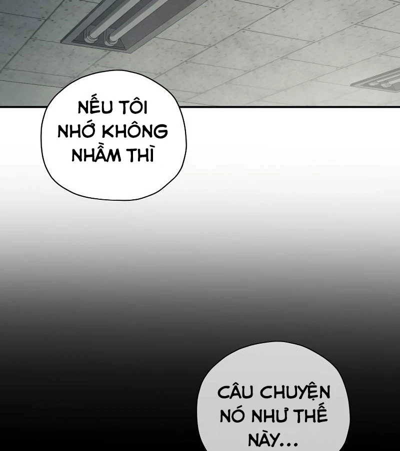 Câu Lạc Bộ Truyện Ma (Remake) Chapter 3 - Trang 2