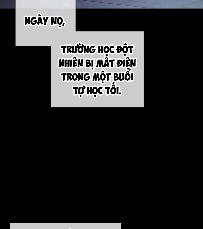 Câu Lạc Bộ Truyện Ma (Remake) Chapter 3 - Trang 2