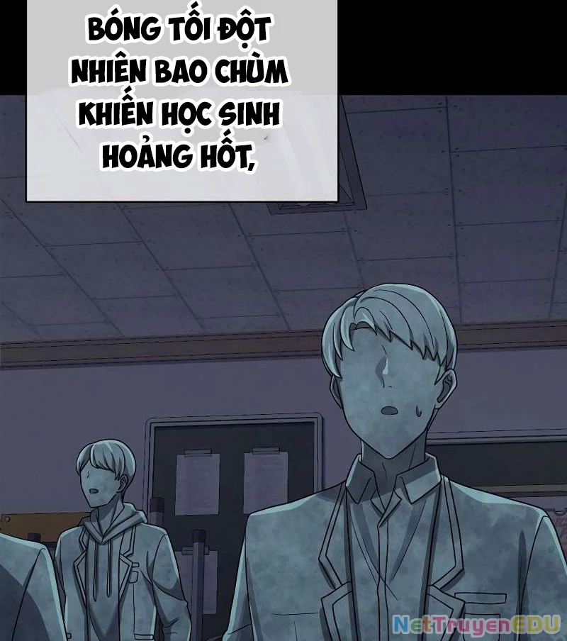 Câu Lạc Bộ Truyện Ma (Remake) Chapter 3 - Trang 2