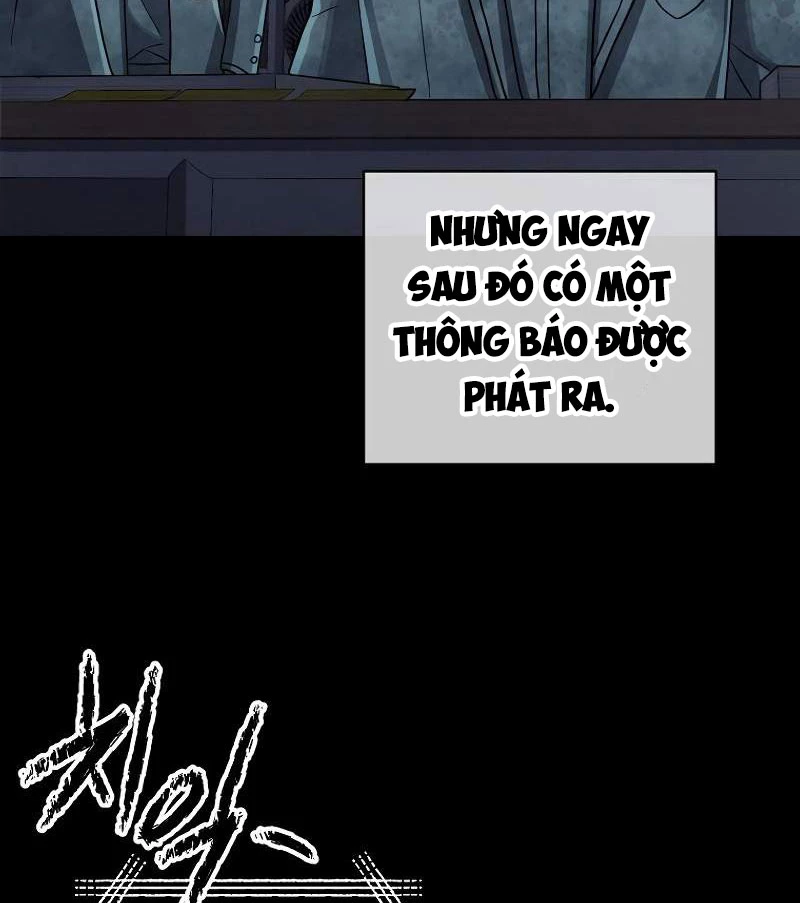 Câu Lạc Bộ Truyện Ma (Remake) Chapter 3 - Trang 2