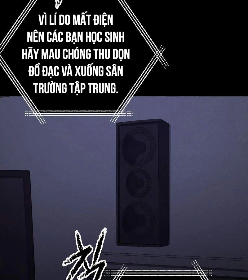 Câu Lạc Bộ Truyện Ma (Remake) Chapter 3 - Trang 2