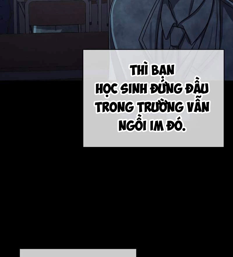 Câu Lạc Bộ Truyện Ma (Remake) Chapter 3 - Trang 2