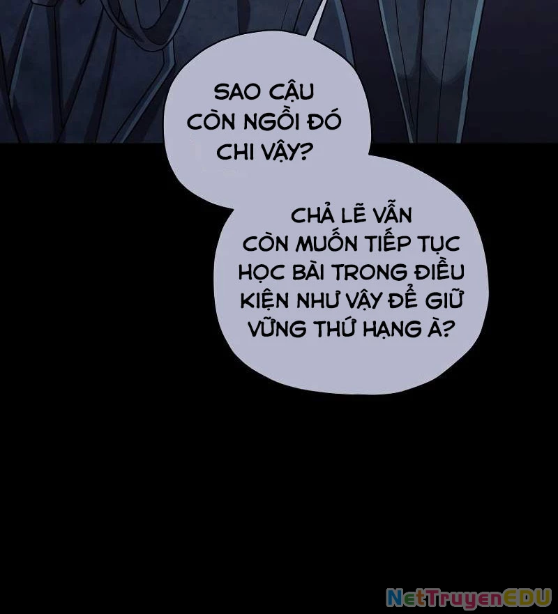 Câu Lạc Bộ Truyện Ma (Remake) Chapter 3 - Trang 2