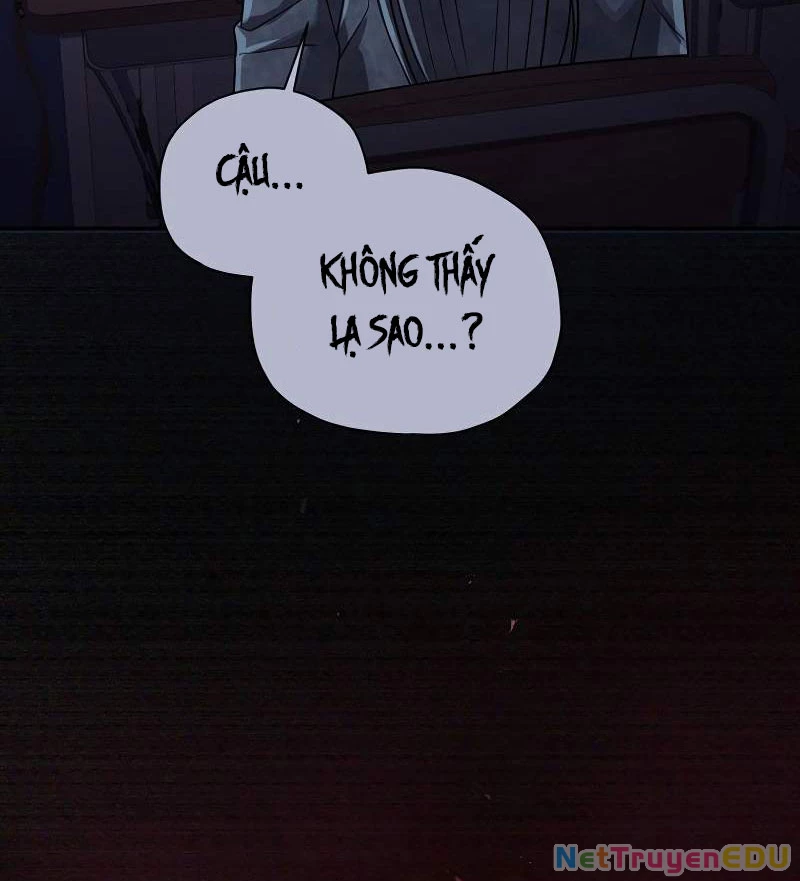 Câu Lạc Bộ Truyện Ma (Remake) Chapter 3 - Trang 2