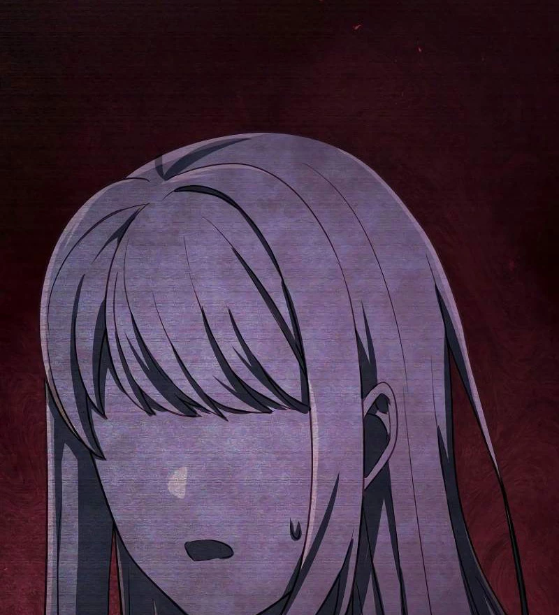 Câu Lạc Bộ Truyện Ma (Remake) Chapter 3 - Trang 2