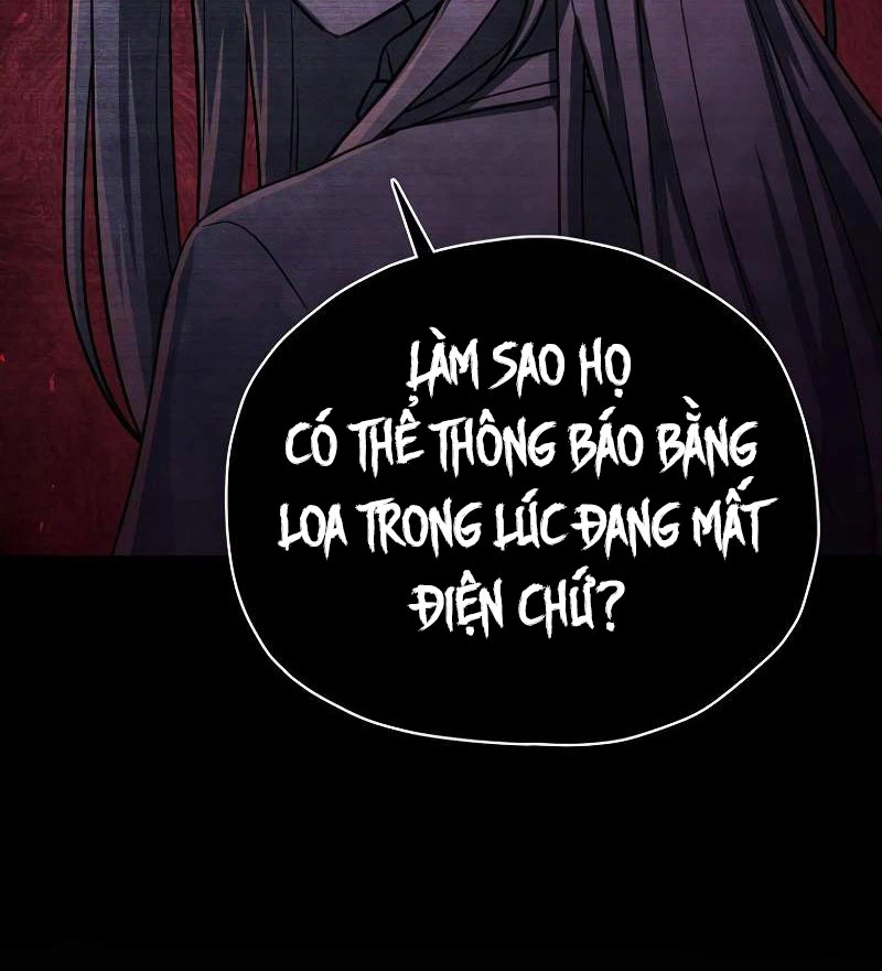 Câu Lạc Bộ Truyện Ma (Remake) Chapter 3 - Trang 2