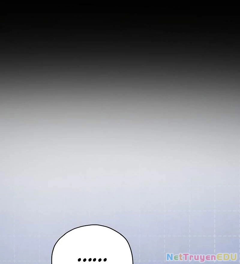 Câu Lạc Bộ Truyện Ma (Remake) Chapter 3 - Trang 2