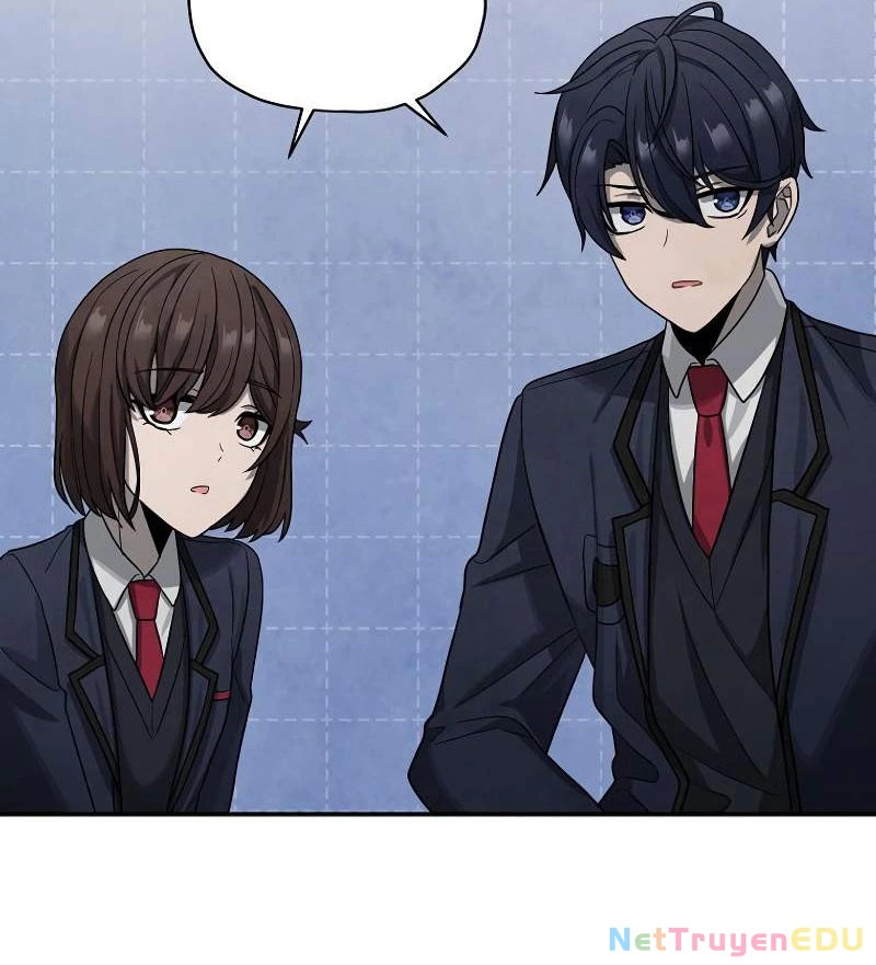 Câu Lạc Bộ Truyện Ma (Remake) Chapter 3 - Trang 2