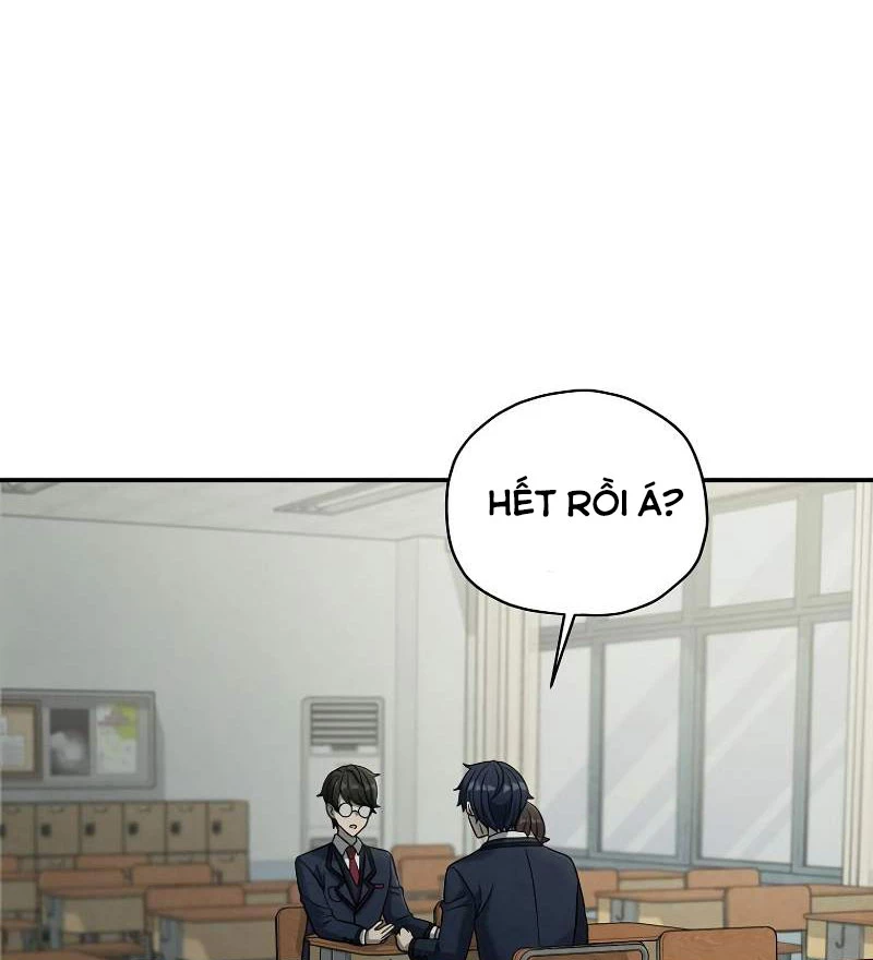 Câu Lạc Bộ Truyện Ma (Remake) Chapter 3 - Trang 2