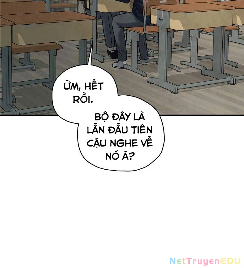 Câu Lạc Bộ Truyện Ma (Remake) Chapter 3 - Trang 2