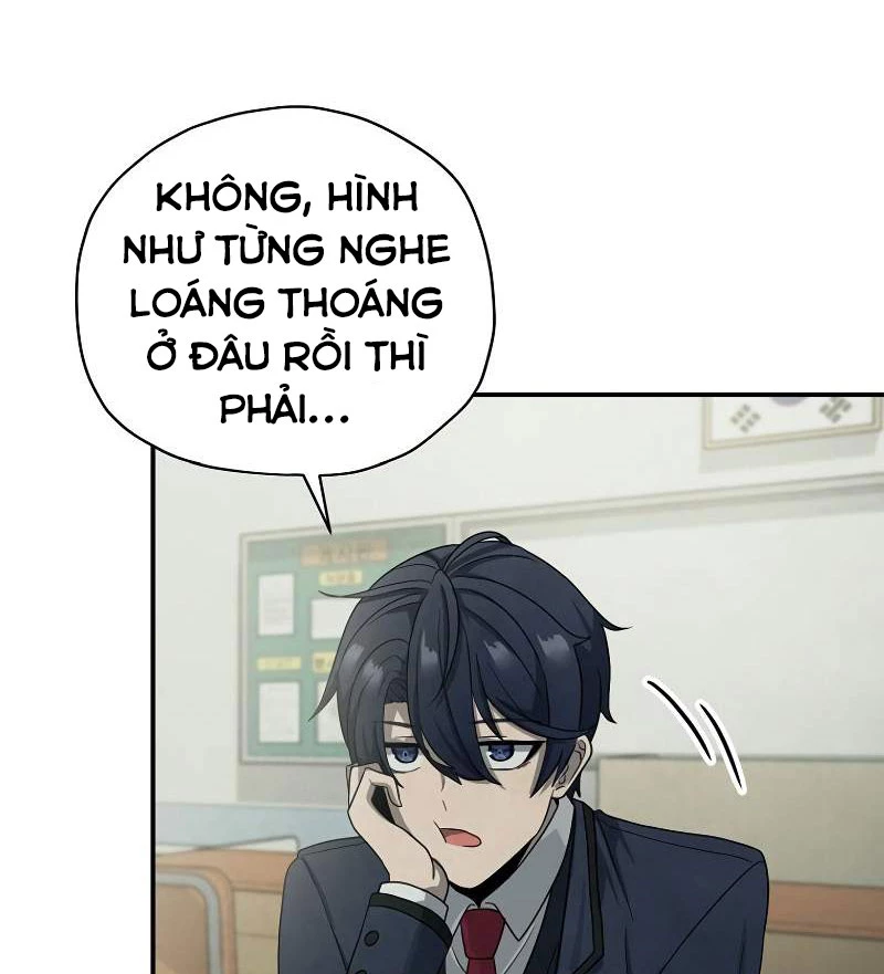 Câu Lạc Bộ Truyện Ma (Remake) Chapter 3 - Trang 2