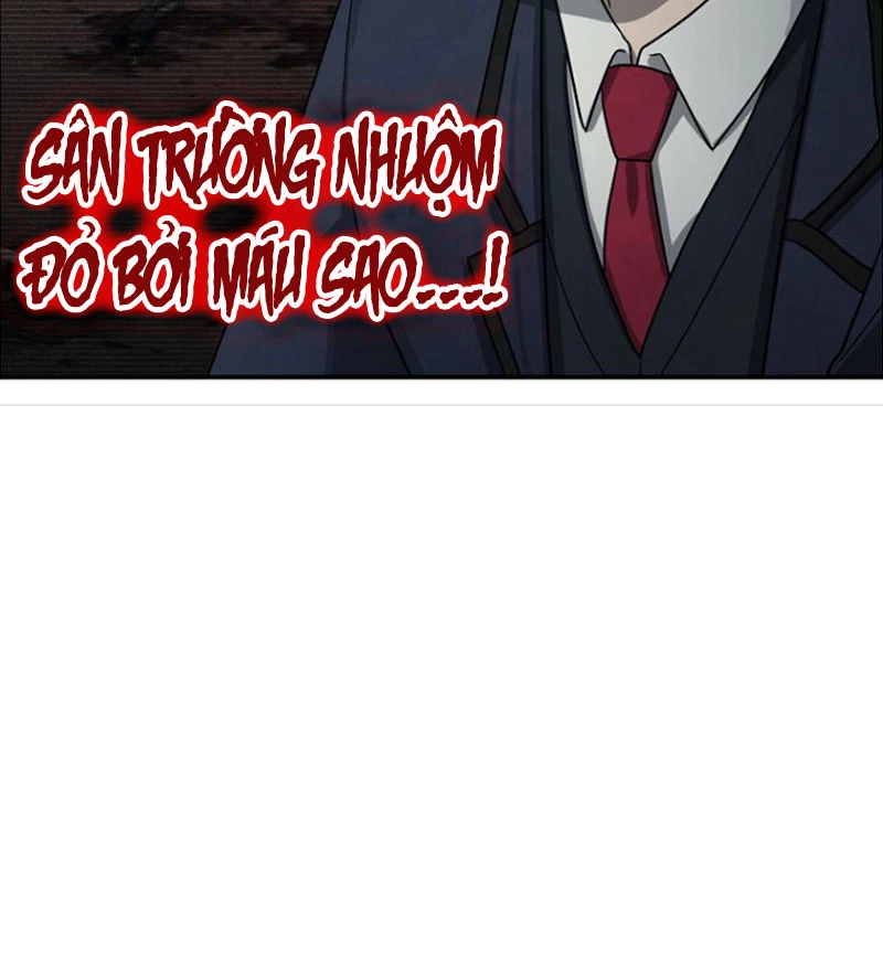 Câu Lạc Bộ Truyện Ma (Remake) Chapter 3 - Trang 2