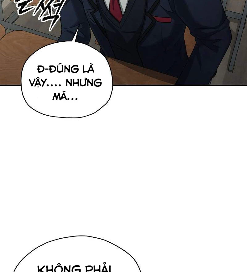 Câu Lạc Bộ Truyện Ma (Remake) Chapter 3 - Trang 2