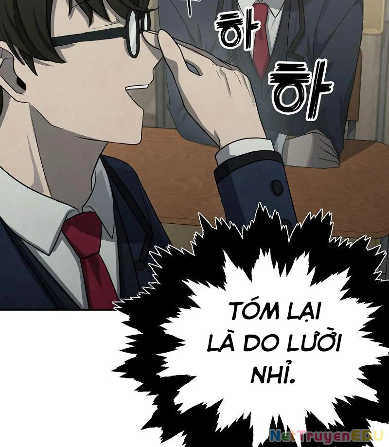 Câu Lạc Bộ Truyện Ma (Remake) Chapter 3 - Trang 2