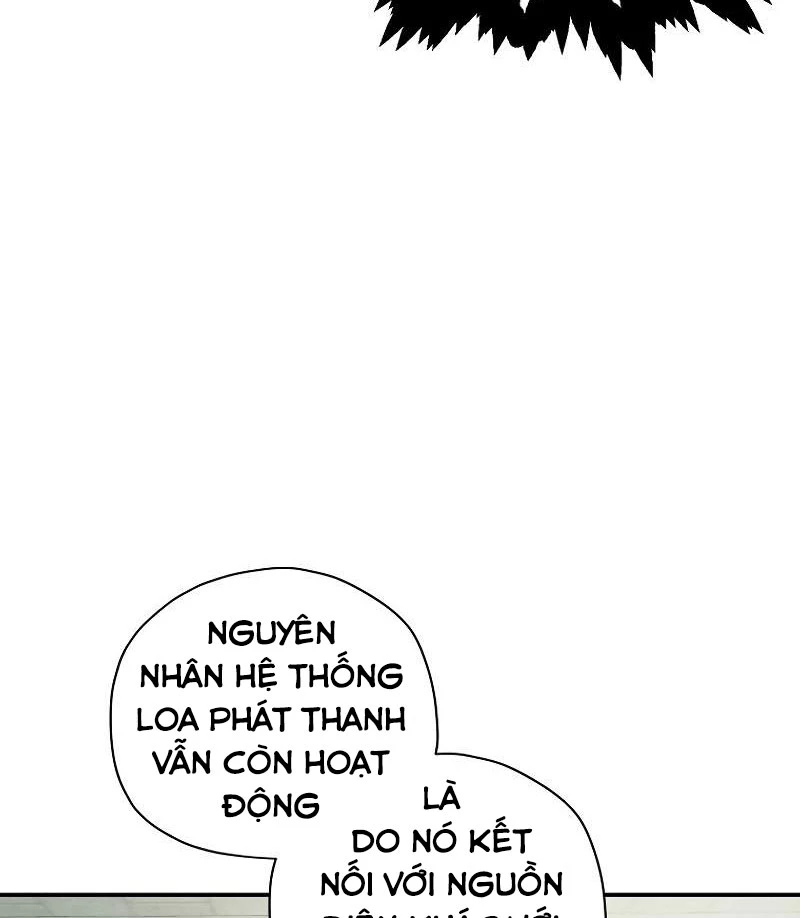 Câu Lạc Bộ Truyện Ma (Remake) Chapter 3 - Trang 2