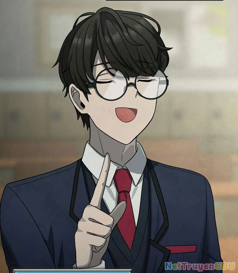 Câu Lạc Bộ Truyện Ma (Remake) Chapter 3 - Trang 2